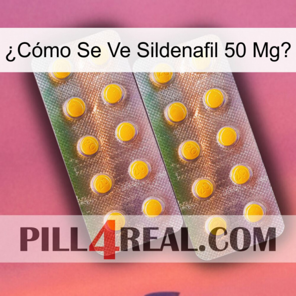 ¿Cómo Se Ve Sildenafil 50 Mgo new10.jpg